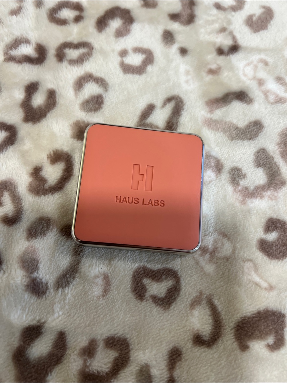 Haus Labs Blush